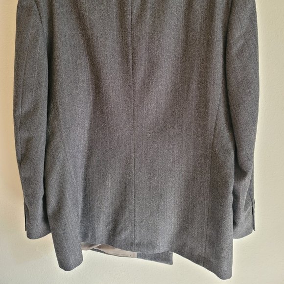 Blazer - Picture 3 of 6